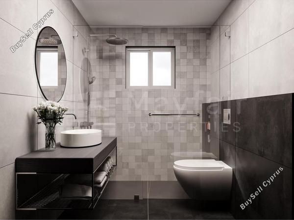 2 bedroom apartment for sale sotiros agios ioannis larnaca larnaca 7873543 image 11392956