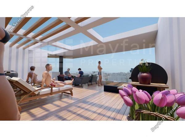 2 bedroom apartment for sale sotiros agios ioannis larnaca larnaca 7873543 image 11392960