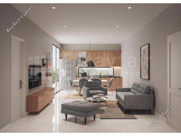 2 bedroom apartment for sale sotiros agios ioannis larnaca larnaca 7873543 image 11392961
