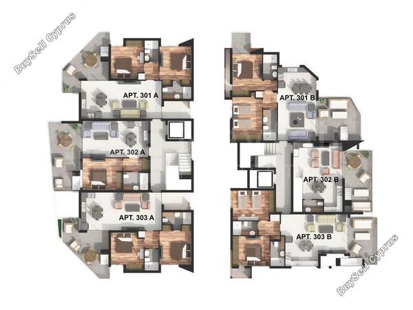2 bedroom apartment for sale sotiros agios ioannis larnaca larnaca 7873543 image 11392962