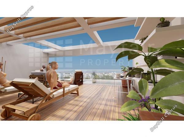 2 bedroom apartment for sale sotiros agios ioannis larnaca larnaca 7873543 image 11392963