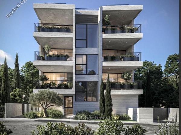 2 bedroom apartment for sale strovolos nicosia 8356543 image 14791172