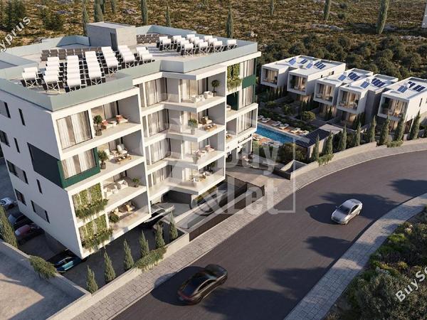 2 bedroom apartment for sale tombs of the kings paphos 8372543 image 14595355