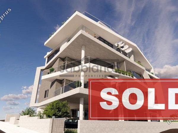 2 bedroom apartment sold agios athanasios limassol 8740543 image 16383935