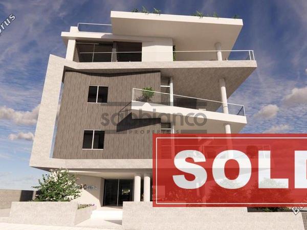 2 bedroom apartment sold agios athanasios limassol 8740543 image 16383937