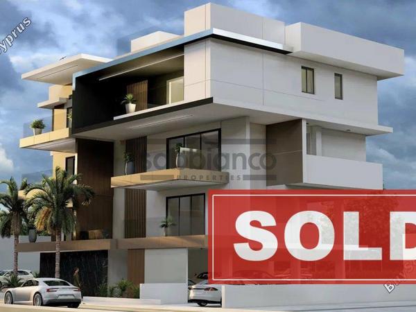 2 bedroom apartment sold aglantzia nicosia 8743543 image 16971780