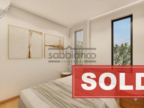 2 bedroom apartment sold paphos municipality paphos 8804543 image 17607064