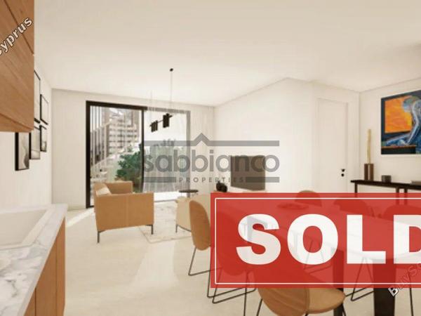 2 bedroom apartment sold paphos municipality paphos 8804543 image 17607068