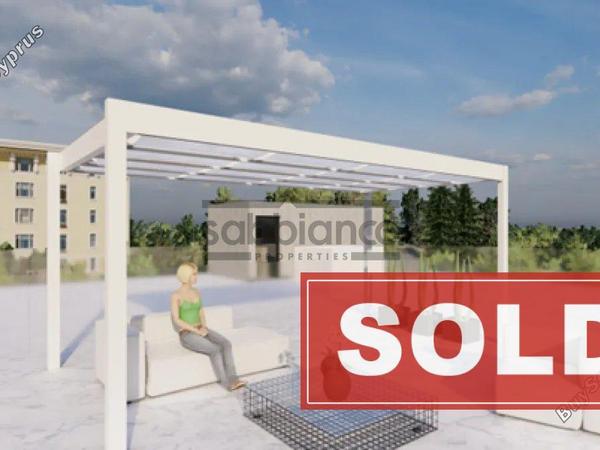 2 bedroom apartment sold paphos municipality paphos 8804543 image 17607072