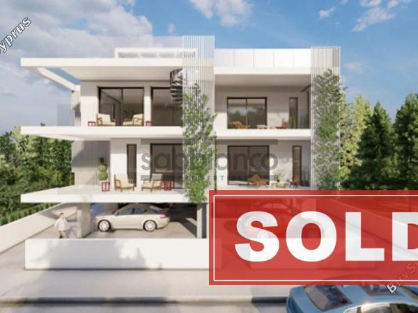 2 bedroom apartment sold paphos municipality paphos 8804543 image 17607087
