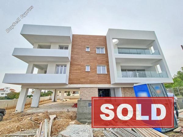 2 bedroom apartment sold paralimni famagusta 912543 image 4091655