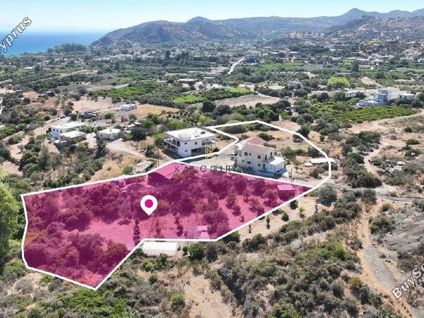 2 bedroom detached house for sale kato pyrgos nicosia 1650543 image 5671498