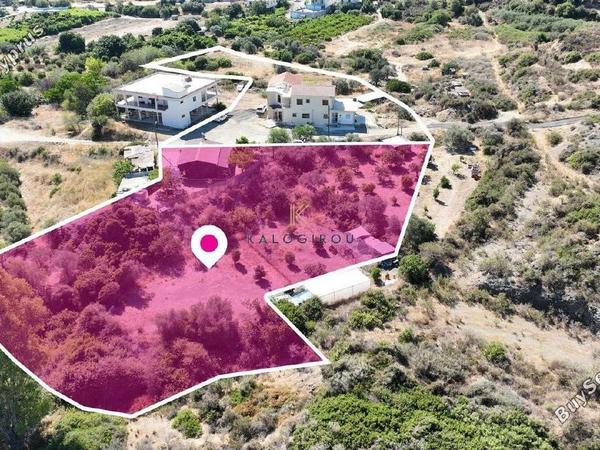 2 bedroom detached house for sale kato pyrgos nicosia 1650543 image 5671501
