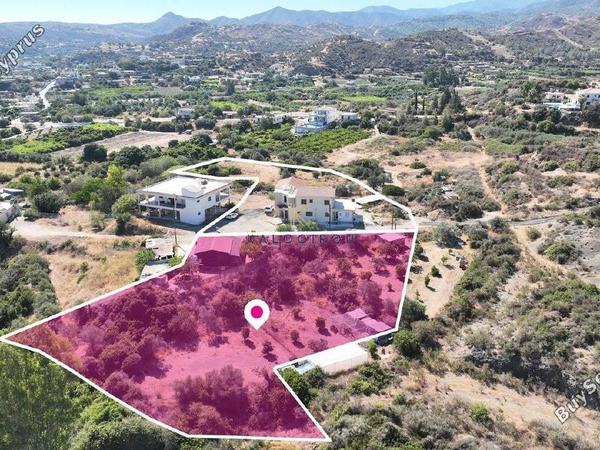 2 bedroom detached house for sale kato pyrgos nicosia 1650543 image 5671504