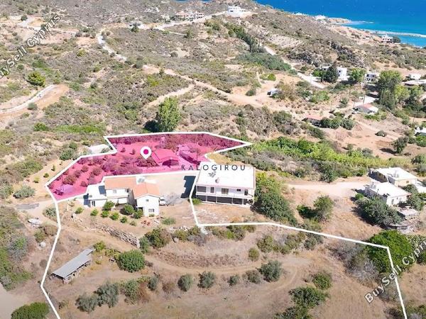 2 bedroom detached house for sale kato pyrgos nicosia 1650543 image 5671508