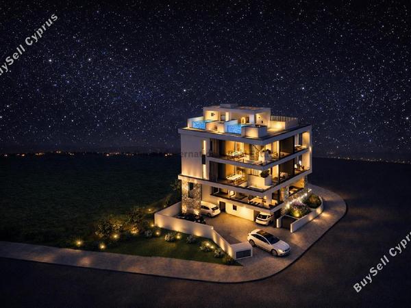 2 bedroom ground floor apartment for sale ayia napa famagusta 8620543 image 15824106