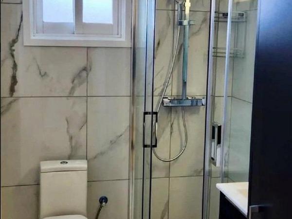 2 bedroom ground floor apartment for sale latsia nicosia 7921543 image 15902494