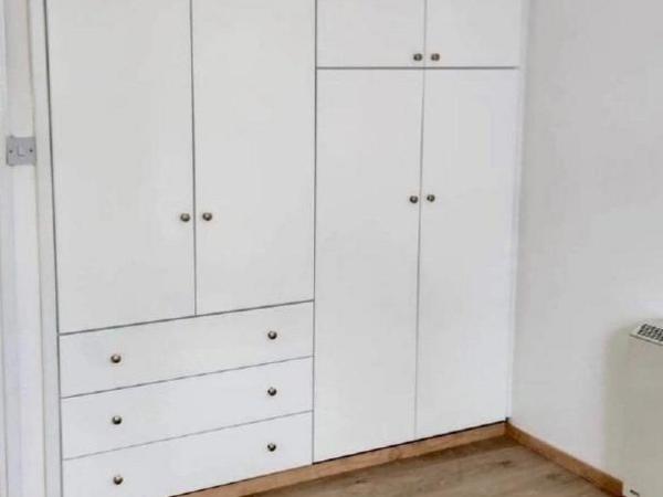 2 bedroom ground floor apartment for sale latsia nicosia 7921543 image 15902495