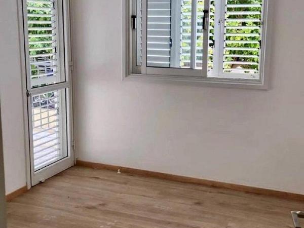2 bedroom ground floor apartment for sale latsia nicosia 7921543 image 15902496