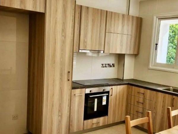 2 bedroom ground floor apartment for sale latsia nicosia 7921543 image 15902497
