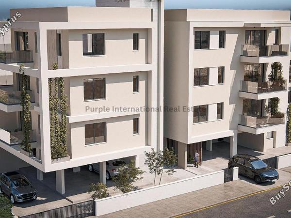 2 bedroom ground floor apartment for sale paralimni famagusta 7546543 image 13977662