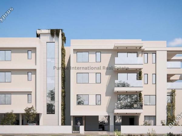 2 bedroom ground floor apartment for sale paralimni famagusta 7546543 image 13977663