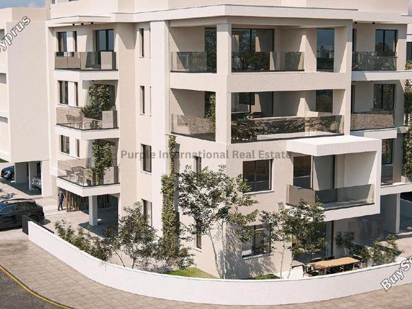 2 bedroom ground floor apartment for sale paralimni famagusta 7546543 image 13977671