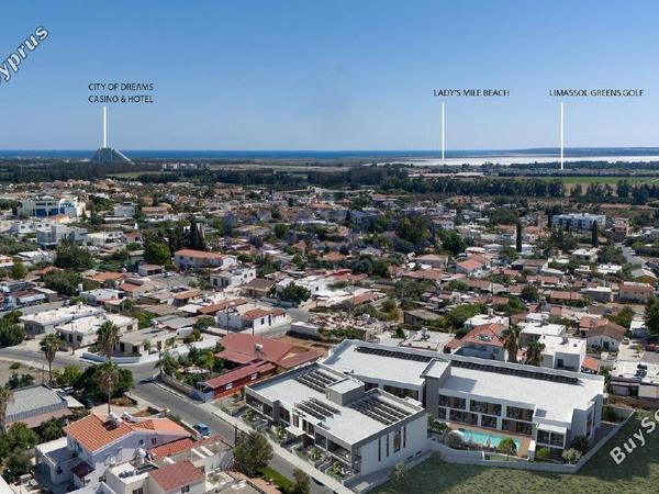 2 bedroom ground floor apartment for sale trachoni lemesou limassol 8376543 image 14801582
