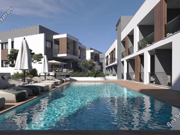 2 bedroom ground floor apartment for sale trachoni lemesou limassol 8376543 image 14801585