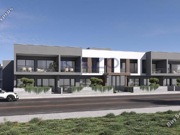 2 bedroom ground floor apartment for sale trachoni lemesou limassol 8376543 image 14801586