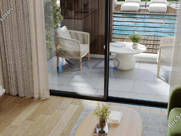 2 bedroom ground floor apartment for sale trachoni lemesou limassol 8376543 image 14801590