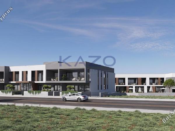 2 bedroom ground floor apartment for sale trachoni lemesou limassol 8376543 image 14801591