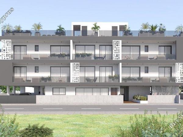 2 bedroom penthouse for sale aradippou larnaca 8442543 image 15047400