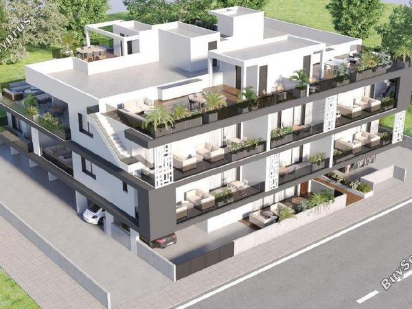 2 bedroom penthouse for sale aradippou larnaca 8442543 image 15047406