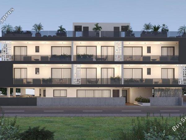 2 bedroom penthouse for sale aradippou larnaca 8442543 image 15047408