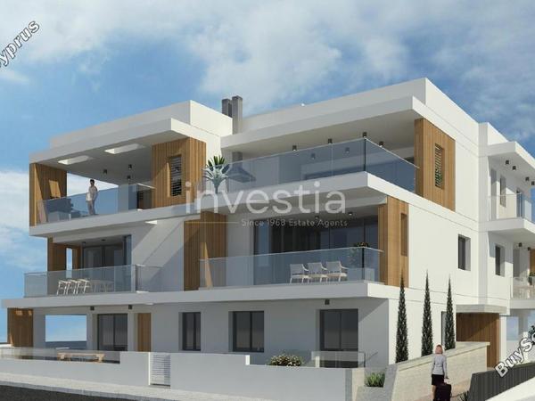 2 bedroom penthouse for sale meneou larnaca 8022543 image 17573410