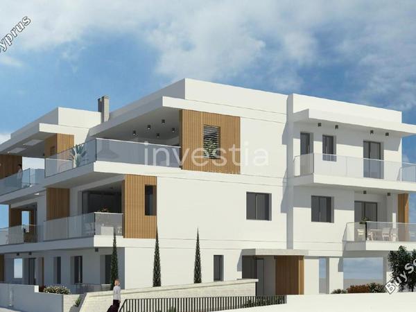 2 bedroom penthouse for sale meneou larnaca 8022543 image 17573416