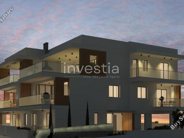 2 bedroom penthouse for sale meneou larnaca 8022543 image 17573424