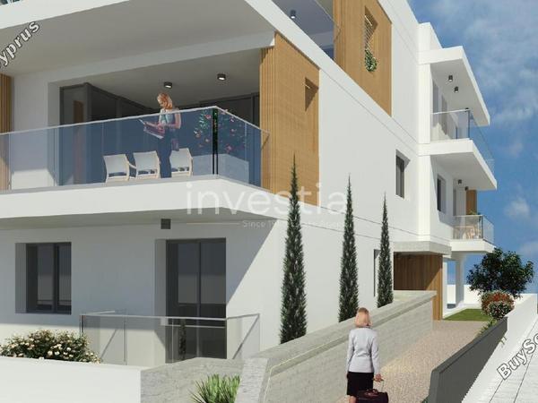 2 bedroom penthouse for sale meneou larnaca 8022543 image 17801170