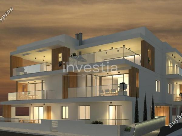 2 bedroom penthouse for sale meneou larnaca 8022543 image 17801176