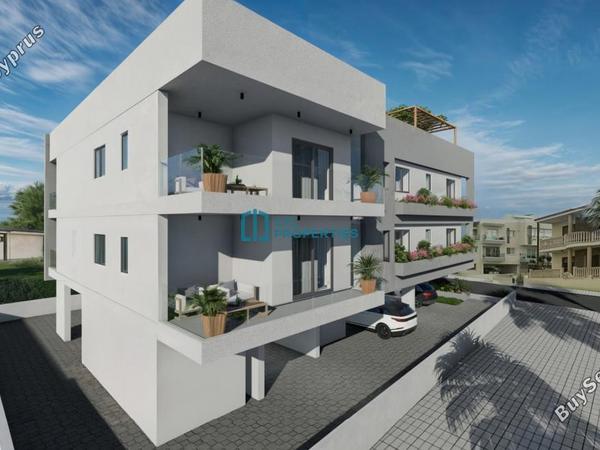 2 bedroom penthouse for sale oroklini larnaca 8473543 image 15225597