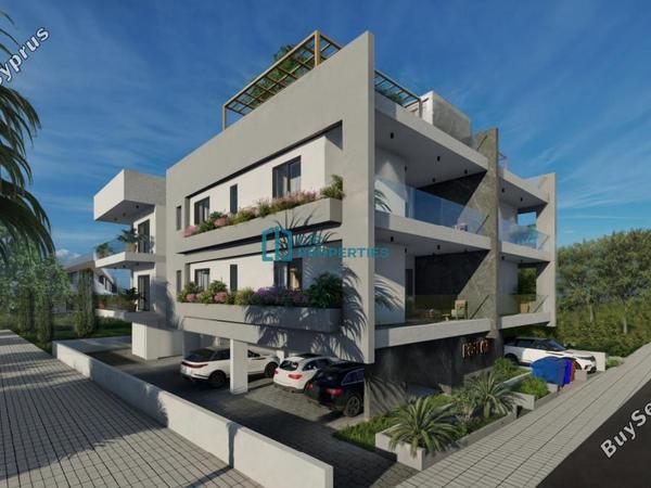 2 bedroom penthouse for sale oroklini larnaca 8473543 image 15225599