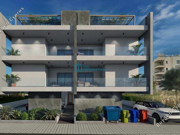 2 bedroom penthouse for sale oroklini larnaca 8473543 image 15225600