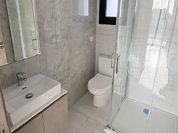 2 bedroom penthouse for sale panthea limassol 1806543 image 16159043
