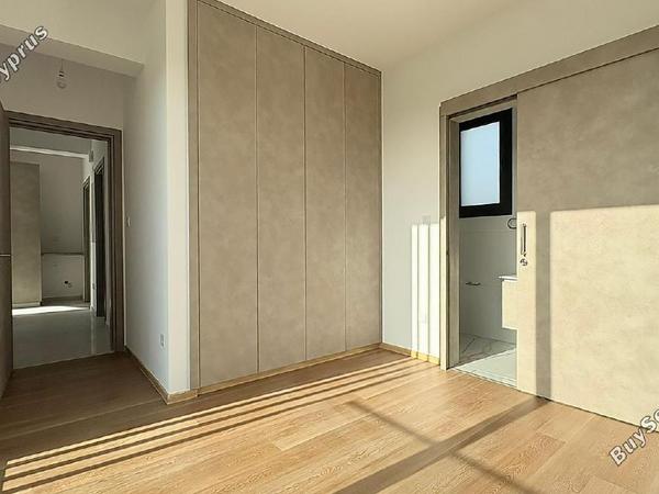 2 bedroom penthouse for sale panthea limassol 1806543 image 16159044