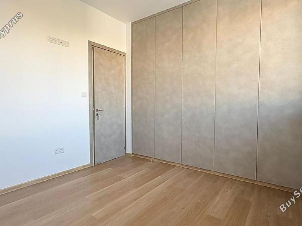 2 bedroom penthouse for sale panthea limassol 1806543 image 16159046