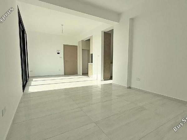 2 bedroom penthouse for sale panthea limassol 1806543 image 16159048