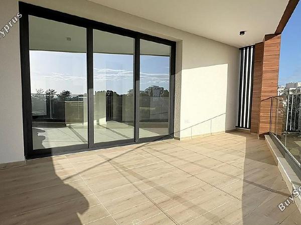 2 bedroom penthouse for sale panthea limassol 1806543 image 16159050