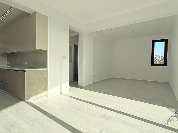 2 bedroom penthouse for sale panthea limassol 1806543 image 16159052