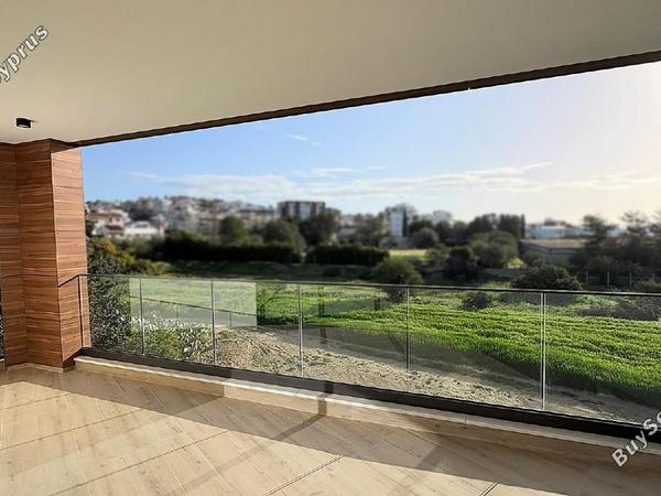 2 bedroom penthouse for sale panthea limassol 1806543 image 16159055